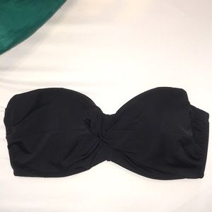 Victoria’s secret swim top